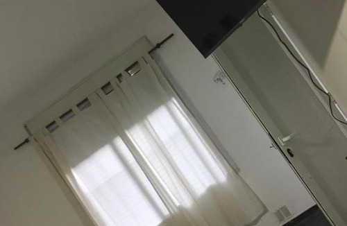 Trenque Lauquen Apartment | las Rías de Betanzos Apart II