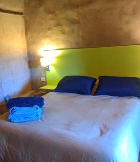 Tilcara House | Las Ranas