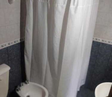 El Hoyo Apartment | Las Rosas EH