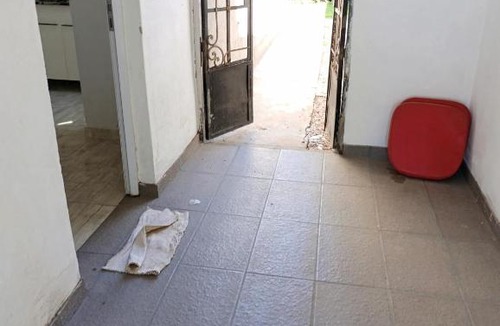Carhue Apartment | Las Salinas
