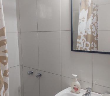 Rio Colorado Apartment | Las Tres Reinas A