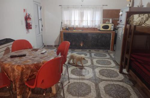 Rio Colorado Apartment | Las Tres Reinas B
