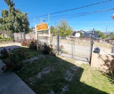 San Carlos de Bariloche Apartment | Las Victorias 2