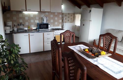San Carlos de Bariloche Apartment | Las Victorias 2