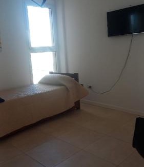 Rio Cuarto Apartment | LAS VICTORIAS HOME V