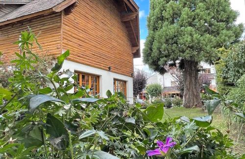 Lanin National Park Hotel | Latitud Cuarenta Suites