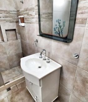 Venado Tuerto Apartment | Lavalle III