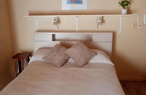 Villa Elisa Apartment | Lavandula