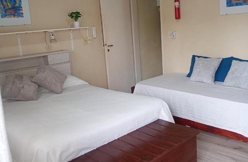 Villa Elisa Apartment | Lavandula
