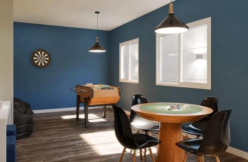 Lapa Apartment | Lazer & Conforto em Alto de Pinheiros