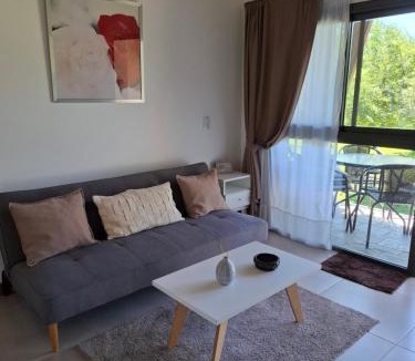 Villa General Belgrano House | Le Bel-Edén
