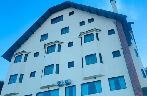 Vila Everest Hotel | Le Bonne Ville Hotel