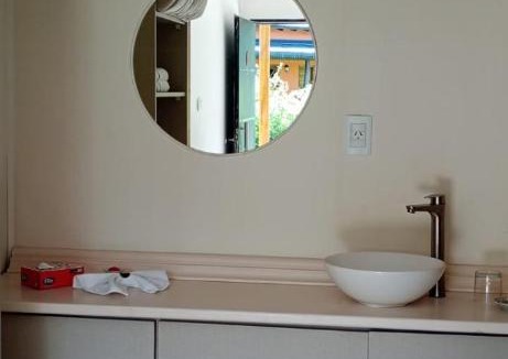 Pigue Apartment | Le Clos La Perdiz
