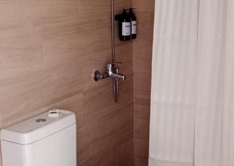 Pigue Apartment | Le Clos La Perdiz