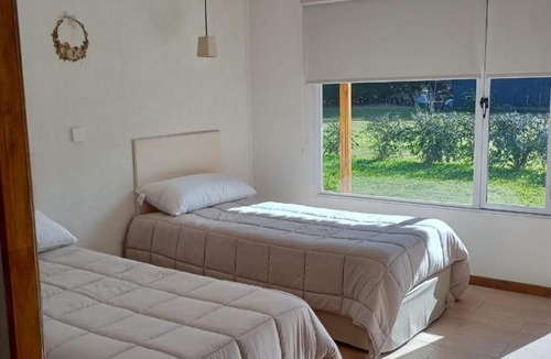 Pigue Apartment | Le Clos La Perdiz