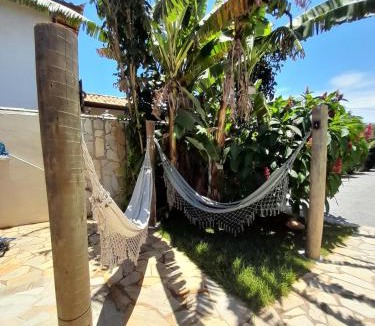 Marina House | Le Marchand de Sable- Suites e apartamento
