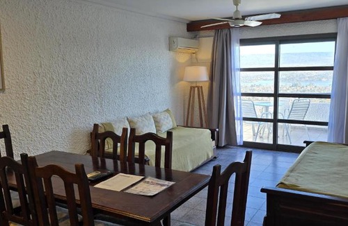 Villa Carlos Paz Apartment | Le Mirage Village Club Resort