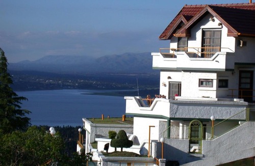 Villa Carlos Paz Apartment | Le Mirage Village Club Resort