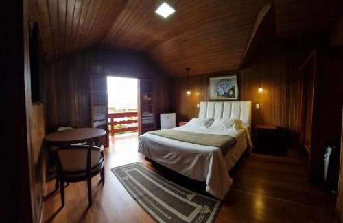 Capivari Hotel | Lema hotelaria e serviços ltda