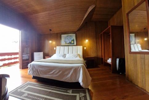 Capivari Hotel | Lema hotelaria e serviços ltda