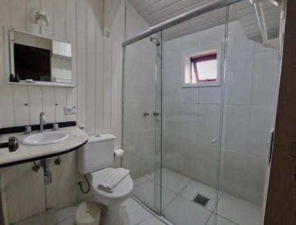 Capivari Hotel | Lema hotelaria e serviços ltda