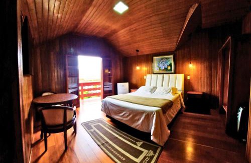 Capivari Hotel | Lema hotelaria e serviços ltda