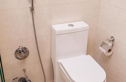 Pomerode Hotel | LENA ROSA Premium Hotel