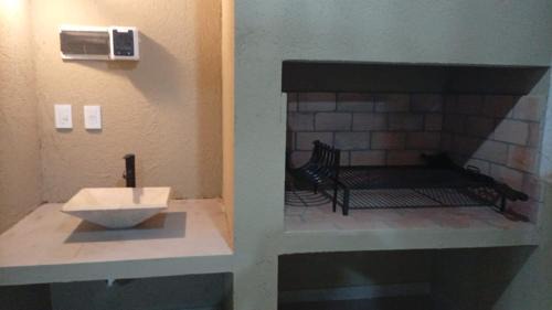 Deseado Department Apartment | Leonis