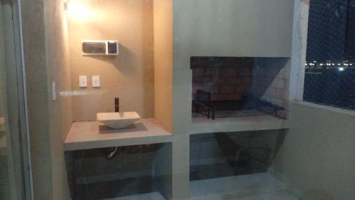 Dolores Apartment | Leonis