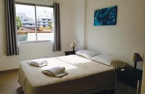 Canasvieiras Apartment | Lexus Residence Apto 104