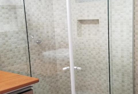 Canasvieiras Apartment | Lexus Residence Apto 104
