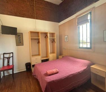 San Telmo Bed & Breakfast | LGY Bed & Breakfast ONLY MEN-SOLO HOMBRES