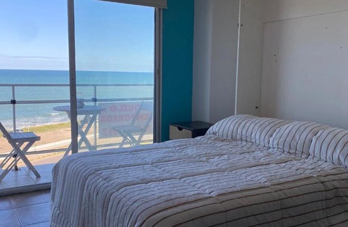 Constitucion Apartment | Libres del Sud & La Costa