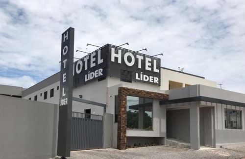 Vila Sofia Hotel | Lider Hotel