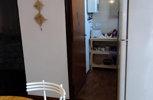 Cordoba Apartment | Like at Home, Apartment in the center of Cordoba Capital, close to everything!