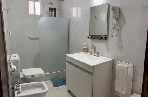 Ezeiza House | Like at Home Ezeiza