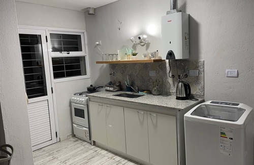 Mendoza House | like at Home ! your house in Maipu Mendoza.