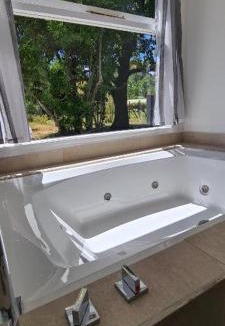 Lago Puelo Hotel | Linaje Hotel Boutique & Relax