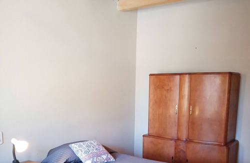 Chacras de Coria House | Lindísima Casa en La Puntilla con pileta