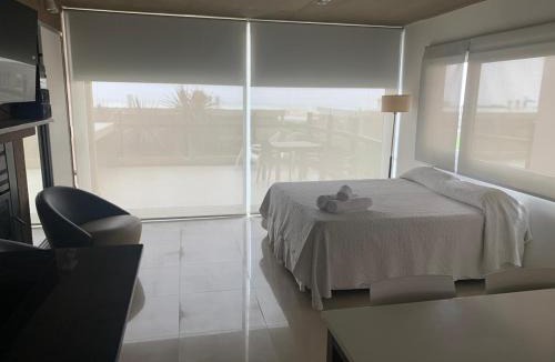 Mar de Las Pampas Apartment | Linda Bay Resort y Spa Monoambiente