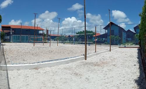 Praia dos Carneiros House | Linda casa com 5 quartos, a poucos metros da praia