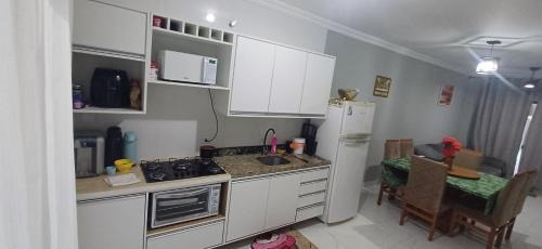 Itapoa House | Linda casa com Piscina