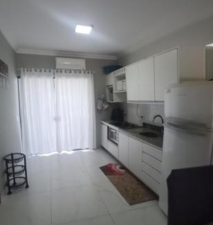 Itapoa House | Linda casa com Piscina