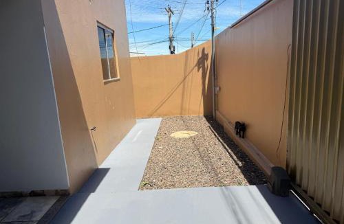 Vila Sofia Apartment | Linda casa e funcional prox Br 060 Go e ao Centro