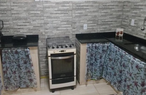 Praia dos Anjos House | Linda casa em Arraial do Cabo, Próximo a Rodoviária