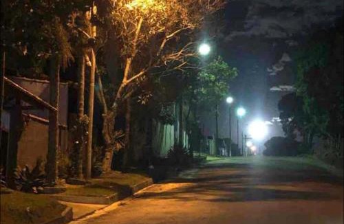 Fama House | Linda casa em Fama
