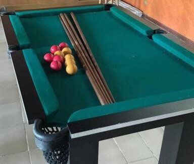 Condominio Vila Verde Villa | Linda Chácara em Condomínio com Piscina Climatizada, 5 Quartos, Churrasqueira e Muita Natureza a 40 Min de SP