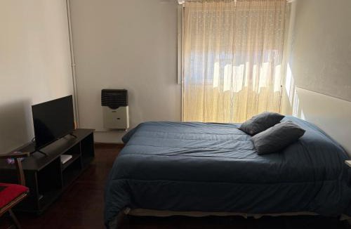 Bahia Blanca Apartment | Lindisimo depto centro Bahía