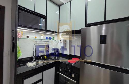 Vila Velha Apartment | Lindo Apartamento beira-mar em Angra