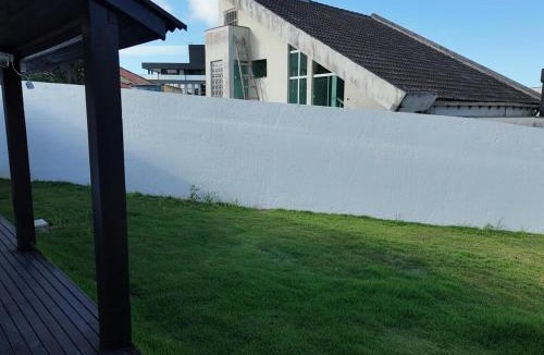 Capivari Ski Chalet | Lindo chalé na Praia dos Ingleses